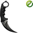 Karambit