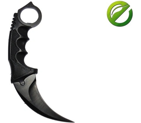 Karambit