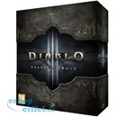 Diablo 3: Reaper of Souls (Collector´s Edition)