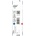 Bosch 2608577602