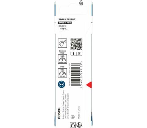 Bosch 2608577602