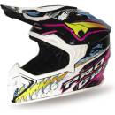 Progrip Cross Jurassic Junior