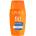 Uriage Bariesun Ултраматиращ аква флуид, SPF50+, 50 ml