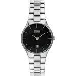STORM Дамски часовник Storm London Slim X Black - 47158BK (47158BK) Часовници