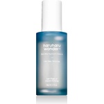 haruharu wonder Black Rice Hyaluronic Essence 50 ml