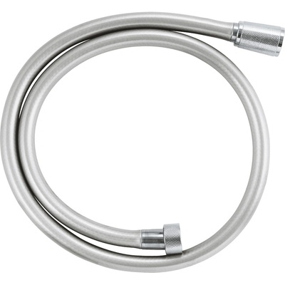 GROHE 26334001