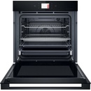 Whirlpool WOI9A8PT1SBA