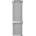 Liebherr ICNdi 5173