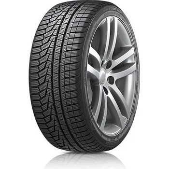 Image 1 of Hankook Winter i*cept evo3 X W330A 255/65 R17 114H
