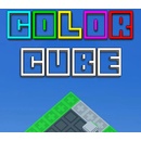 Cube Color