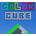 Cube Color