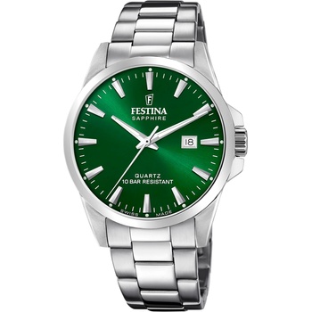 Image 1 of Festina F20024/6