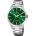 Festina F20024/6