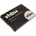 Digibuddy Батерия за Motorola Motofone F3 / AVM FritzFon C4, 750 mAh (8004132)