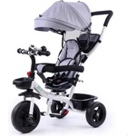 ECOTOYS YM-BT-2