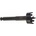 Milwaukee 4932479482