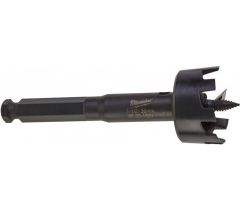 Milwaukee 4932479482