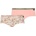 O'Neill Hipster 2-pack l