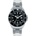 JVD J1120.2