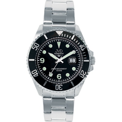 JVD J1120.2