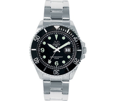 JVD J1120.2