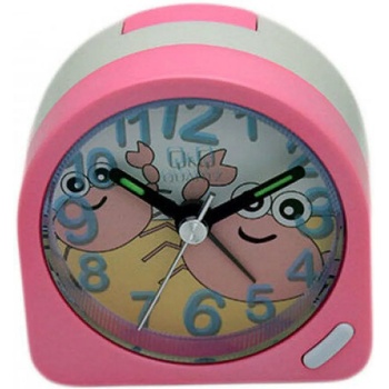 Q&Q Будилник q&q - 0281gs08y (0281gs08y)