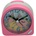 Q&Q Будилник q&q - 0281gs08y (0281gs08y)