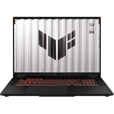 Asus TUF Gaming A18 FA808UP-S8020Z
