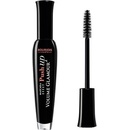 Bourjois Volume Push Up riasenka 71 Wonder Black 6 ml