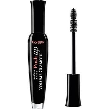 Bourjois Volume Push Up riasenka 71 Wonder Black 6 ml