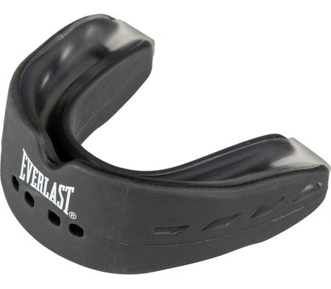 Everlast single EverShield