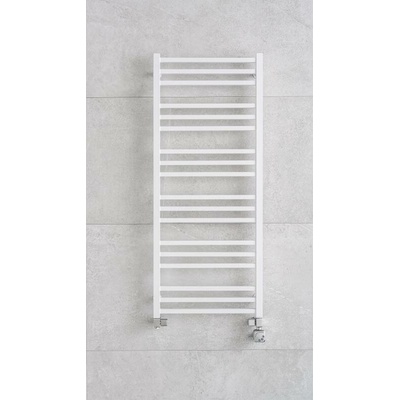 PMH Avento 600 x 1630 mm AV66001630A
