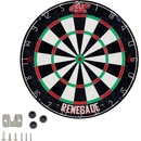 Shot Renegade