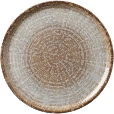Hendi Pizza talíř Kréta 330mm