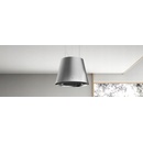 ELICA EASY UX IX/F/50