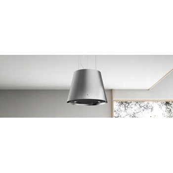 ELICA EASY UX IX/F/50