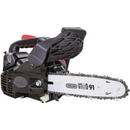 Image 1 of Scheppach CSP 2540 (5910108905)