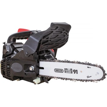 Image 1 of Scheppach CSP 2540 (5910108905)