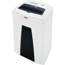 HSM Securio B22 3,9 mm