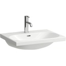 Laufen Lua H8100834001091