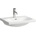 Laufen Lua H8100834001091