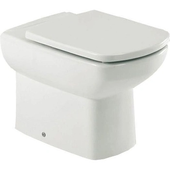 Roca Тоалетна чиния Dama Senso (A347517000)