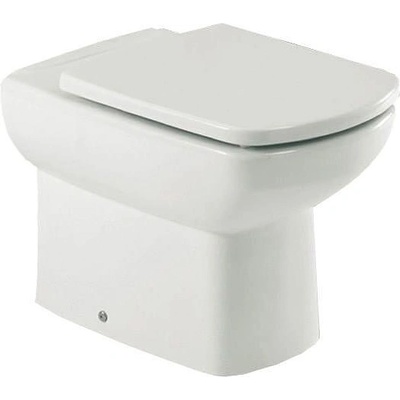 Roca Тоалетна чиния Dama Senso (A347517000)