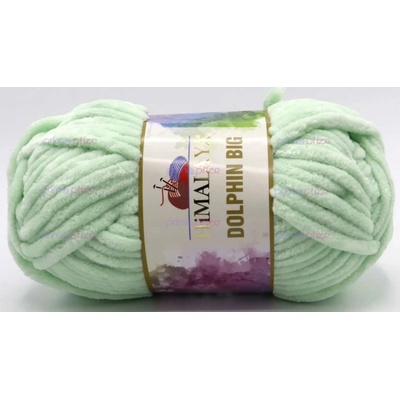 HIMALAYA Dolphin Big 76737