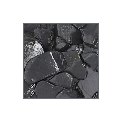 Dupla Ground Black Discs 2 kg