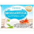 Tesco Mozzarella 200 g