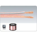 Monacor SPC-115