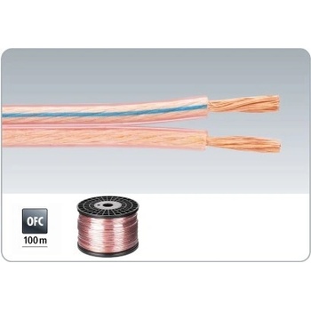 Monacor SPC-115