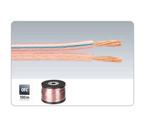 Monacor SPC-115