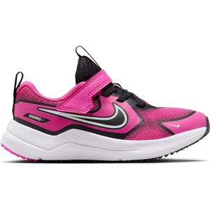 NIKE Обувки cosmic runner psv - sportdepot - 63,06 лв